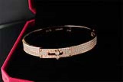 Cheap HERMES Bracelet wholesale No. 512